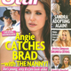 Image for article titled This Week In Tabloids: The Kate Middleton Infertility Rumors Begin
